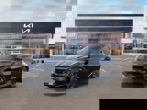New 2025 Kia EV6 Light