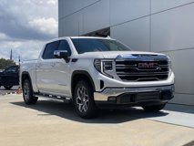 Used 2022 GMC Sierra 1500 SLT w/ SLT Premium Plus Package