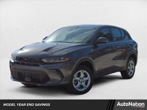 New 2024 Dodge Hornet GT