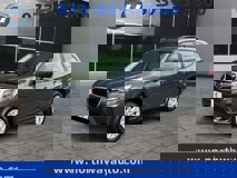 Used 2021 Subaru Forester