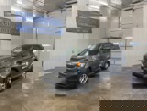 Used 2023 Ford Edge SEL w/ Convenience Package