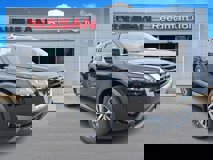 New 2025 Nissan Pathfinder SL