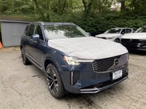 New 2026 Volvo XC90 T8 Plus