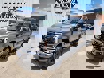 New 2025 Ford F350 XL