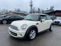 Used 2013 MINI Cooper Hardtop