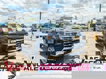New 2025 Chevrolet Silverado 1500 LTZ w/ LTZ Premium Package