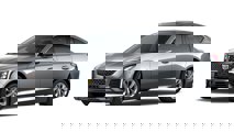 New 2026 Cadillac CT5 Premium Luxury w/ Technology Package