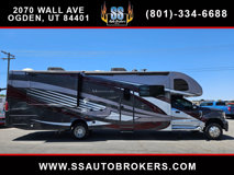 Used 2019 Ford F550 2WD Regular Cab Super Duty w/ XLT Value Package