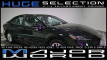Used 2025 Toyota Camry LE w/ Convenience Package