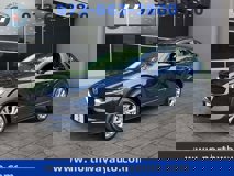 Used 2022 MAZDA CX-30 AWD 2.5 S w/ Select Package