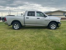 Used 2014 RAM 1500 ST