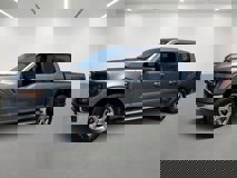 Used 2024 Ford F150 XLT