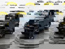 New 2025 Jeep Wrangler Unlimited Sport S 4xe