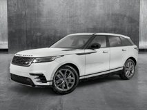 New 2026 Land Rover Range Rover Velar Dynamic SE