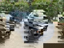 New 2026 Chevrolet Equinox ACTIV