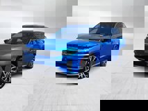 New 2025 Jeep Wagoneer Limited