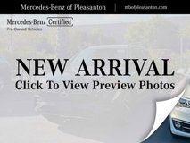 Used 2023 Mercedes-Benz EQB 350 4MATIC SUV