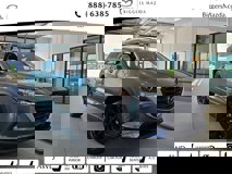 Used 2022 MAZDA CX-9 Touring Plus