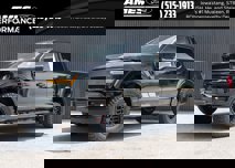 New 2024 Ford F150 XLT w/ Equipment Group 302A MID