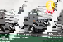 Used 2022 Nissan Rogue Sport S