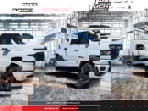 New 2025 RAM 1500 Big Horn