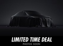 Used 2024 Buick Envista Sport Touring w/ Convenience I Package