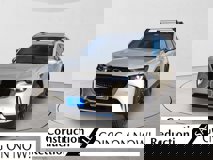 New 2025 MAZDA CX-90 Plug-In Hybrid w/ Premium Plus