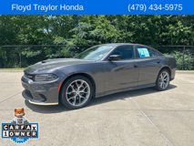 Used 2023 Dodge Charger GT