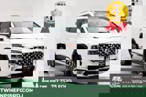 Used 2023 Hyundai Santa Fe Limited