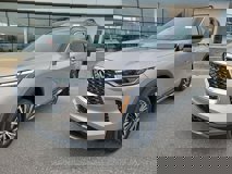 New 2025 INFINITI QX60 Autograph w/ Cargo Package