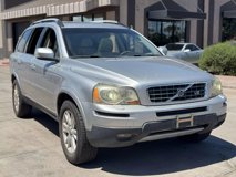 Used 2007 Volvo XC90 V8