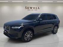 Used 2020 Volvo XC90 T5 Momentum