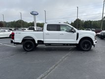 Used 2023 Ford F250 XLT w/ XLT Premium Package