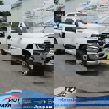 New 2025 RAM 2500 Tradesman