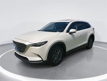 Used 2023 MAZDA CX-9 Touring
