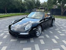 Used 2006 Porsche 911 Carrera S