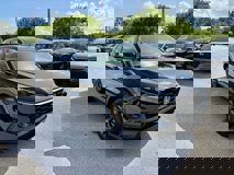New 2026 Honda CR-V EX-L