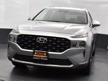 Used 2023 Hyundai Santa Fe SEL