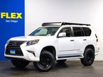 Used 2014 Lexus GX 460