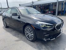 Used 2021 BMW 228i Gran Coupe w/ Lights Package