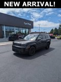 Used 2024 Hyundai Santa Fe Calligraphy