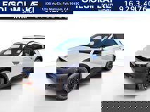 New 2025 Hyundai Ioniq 5 XRT