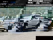 New 2025 Ford F150 XLT w/ Equipment Group 303A High