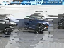 New 2025 Hyundai Tucson SEL