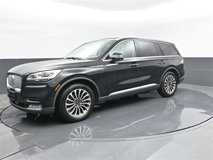 Used 2020 Lincoln Aviator Reserve