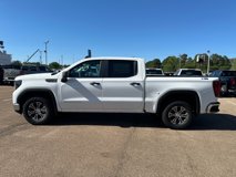 New 2024 GMC Sierra 1500 Pro w/ Pro Value Package