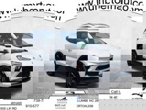 New 2026 Buick Encore GX Sport Touring w/ Experience Buick Package