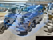 New 2025 INFINITI QX60 Sensory w/ Vision Package