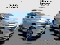 New 2025 Nissan Murano SL