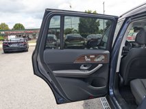 New 2025 Mercedes-Benz GLS 450 4MATIC